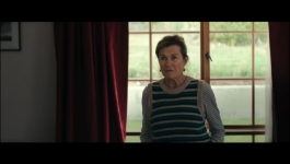 The Survivors - Season 01 Episode 06